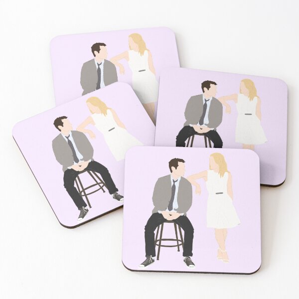 Item preview, 2016 - GILLIAN ANDERSON and DAVID DUCHOVNY designed and sold by astridncs.