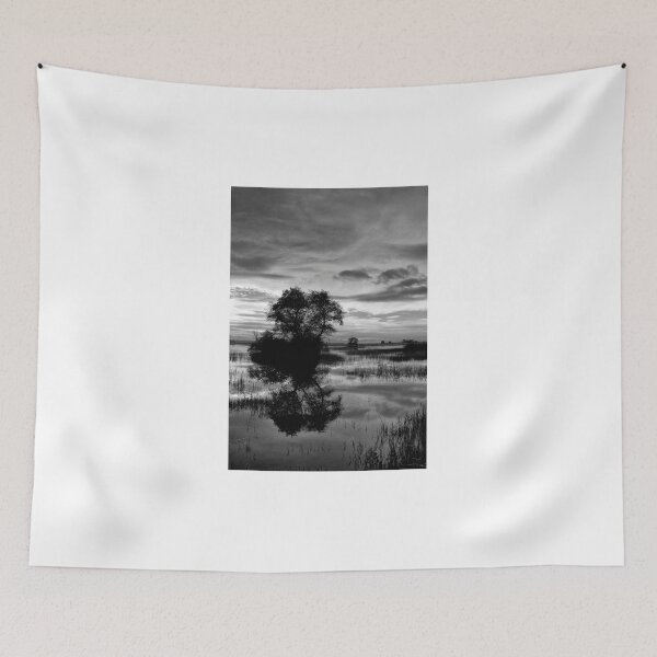 Item preview, Approaching Storm designed and sold by Floyd Hopper.