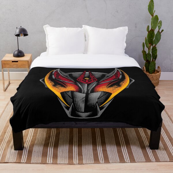 Item preview, Kamen Rider Kiva designed and sold by midthostd.