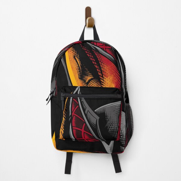 Item preview, Kamen Rider Kiva designed and sold by midthostd.