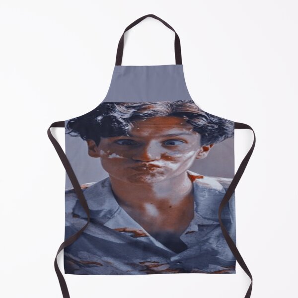 Item preview, lil huddy designed and sold by thequeen9987.