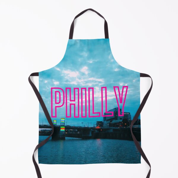 Item preview, University City Philadelphia designed and sold by PHLDesign.