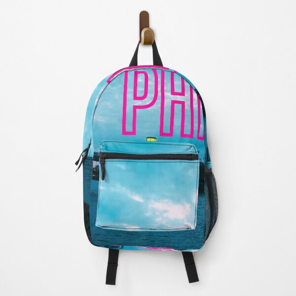 Item preview, University City Philadelphia designed and sold by PHLDesign.