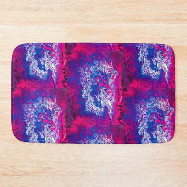 Item preview, Bright Lights designed and sold by GenaHerro.