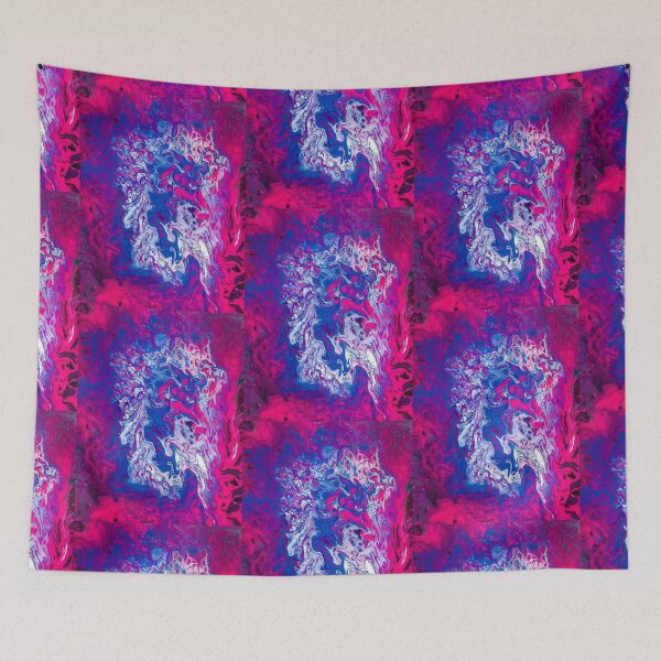 Item preview, Bright Lights designed and sold by GenaHerro.