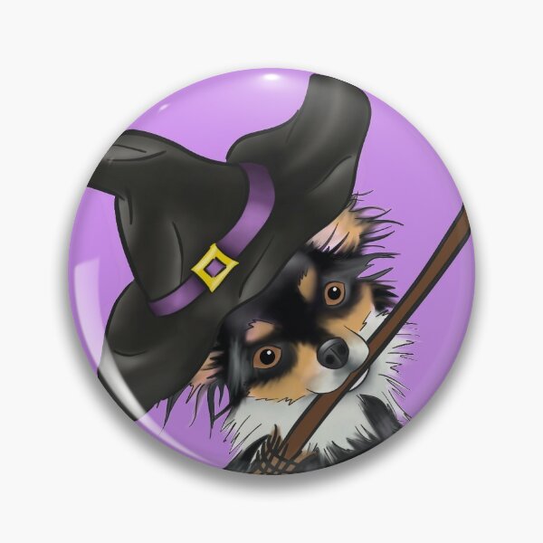 Pin on Halloween Dog Costumes