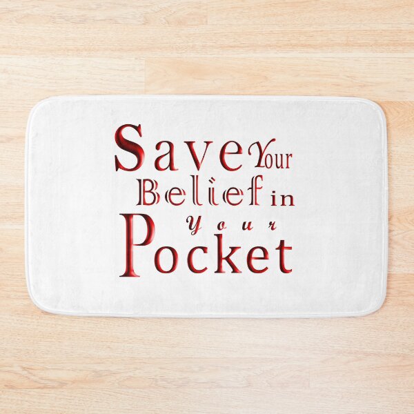 Item preview, Funny Jock designed and sold by hutofdesigns.