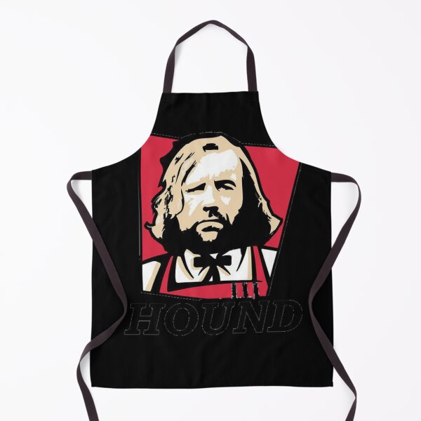 Item preview, Hou designed and sold by Terbaan.