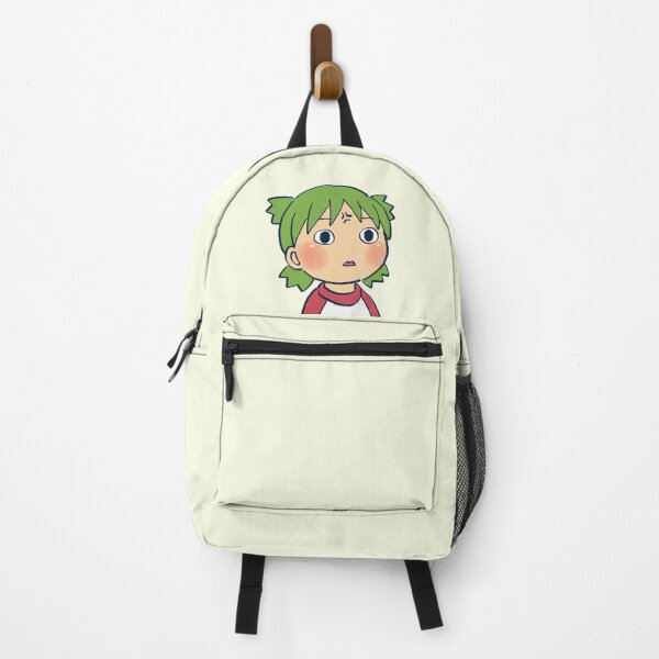 Item preview, I draw angry as heck yotsuba / yotsuba reaction meme designed and sold by RansRoom.