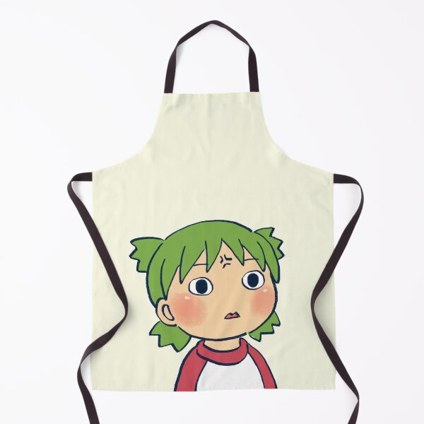 Item preview, I draw angry as heck yotsuba / yotsuba reaction meme designed and sold by RansRoom.