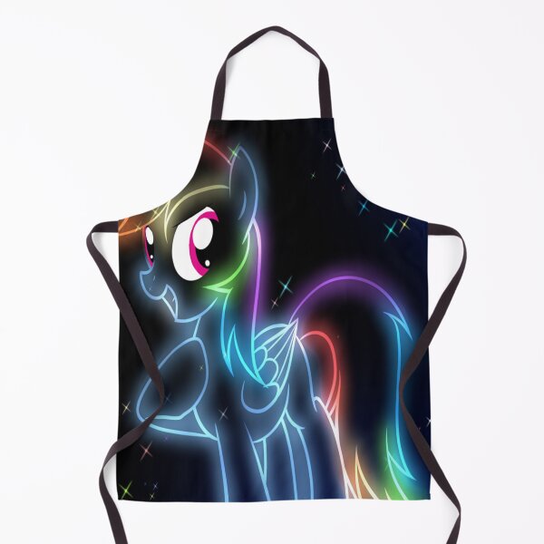 Item preview, rainbow dash designed and sold by thequeen9987.