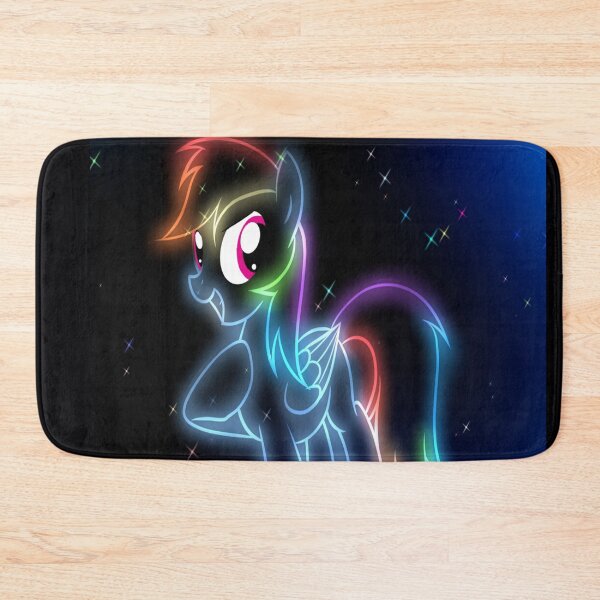 Item preview, rainbow dash designed and sold by thequeen9987.