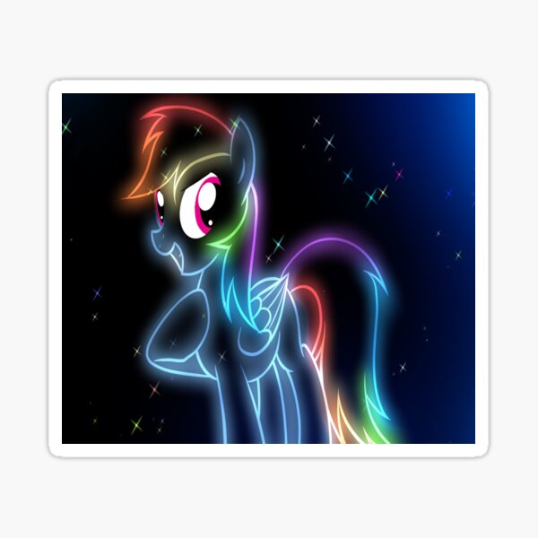 キャラクター ポニー Tシャツ 紺色 ネイビー 最新