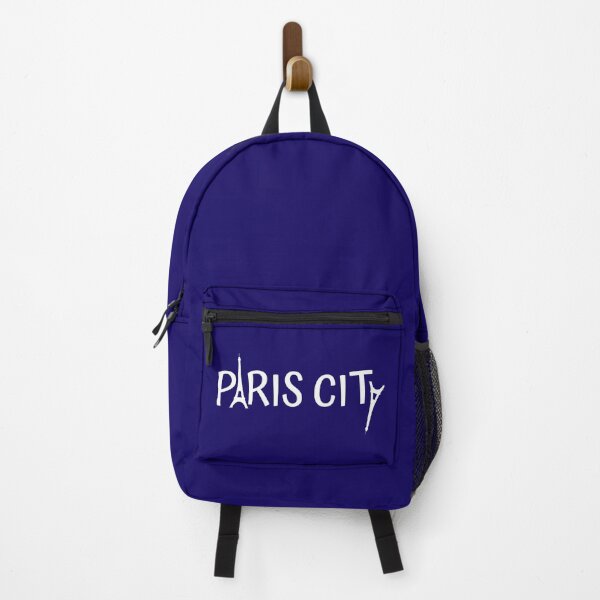 Item preview, Paris City designed and sold by fullynikah.
