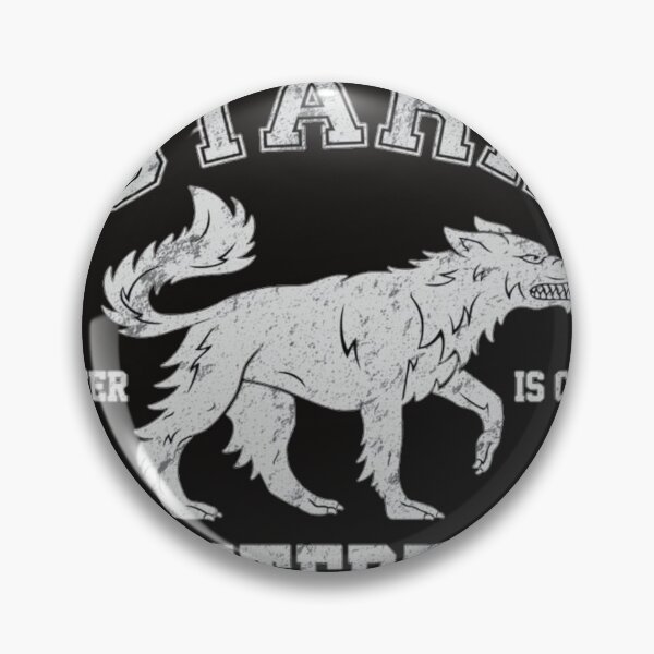 Item preview, Stark designed and sold by Terbaan.