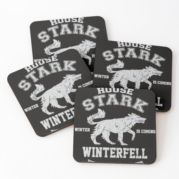 Item preview, Stark designed and sold by Terbaan.