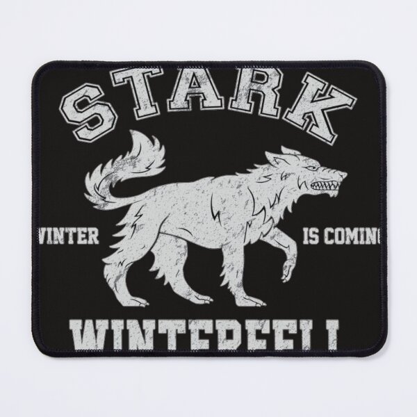 Item preview, Stark designed and sold by Terbaan.