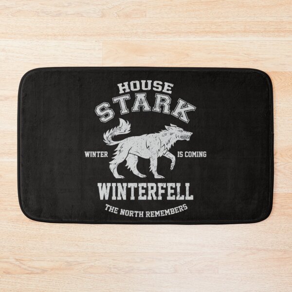 Item preview, Stark designed and sold by Terbaan.