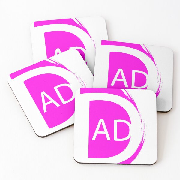 Item preview, dad designed and sold by design4rum.