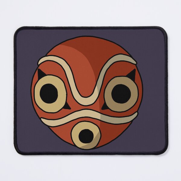 Item preview, Mask designed and sold by CalistaK.