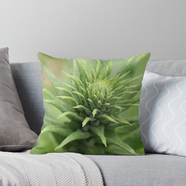 Item preview, Digitalis Ready to Star designed and sold by cuprum.