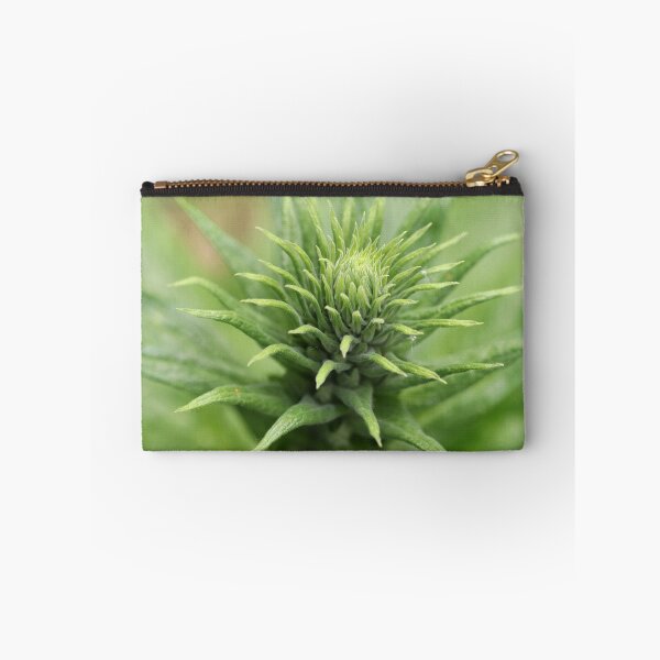 Item preview, Digitalis Ready to Star designed and sold by cuprum.