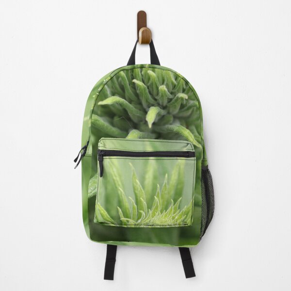 Item preview, Digitalis Ready to Star designed and sold by cuprum.