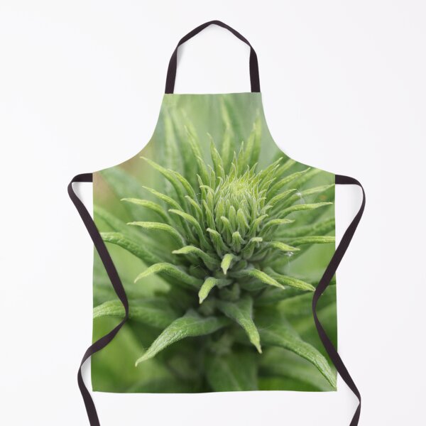 Item preview, Digitalis Ready to Star designed and sold by cuprum.