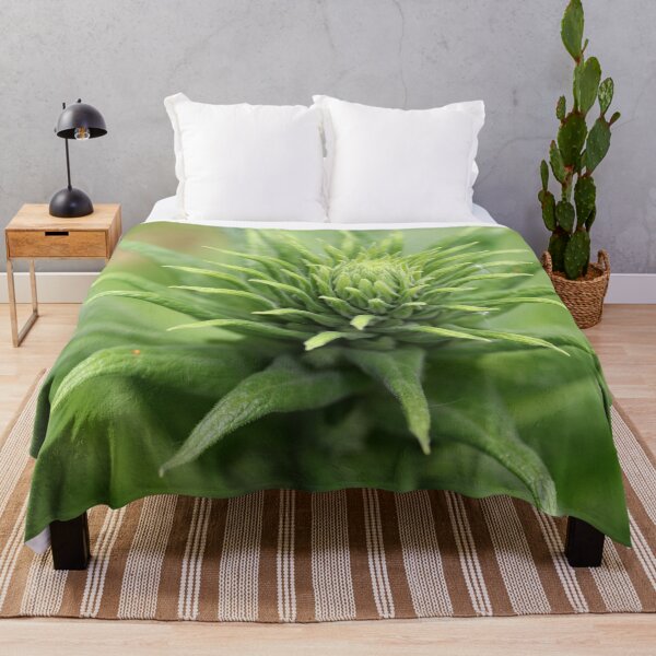 Item preview, Digitalis Ready to Star designed and sold by cuprum.