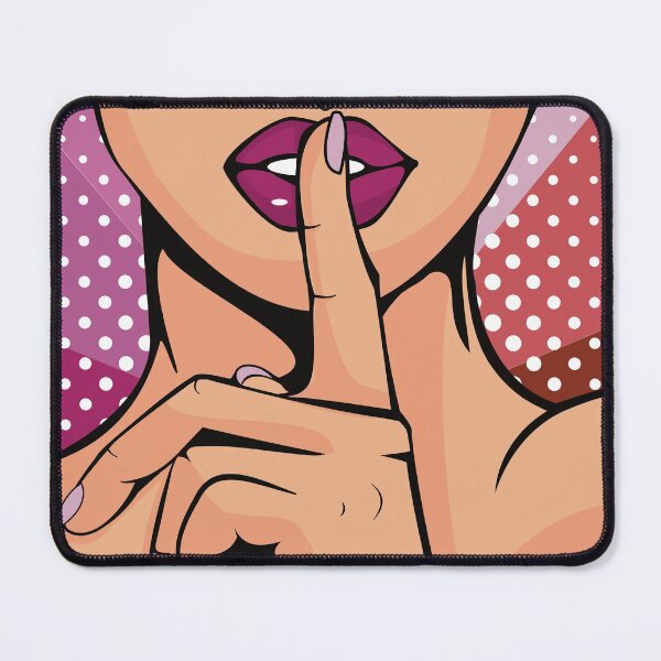Item preview, All The Cool Girls Are Lesbians designed and sold by Hixon House.