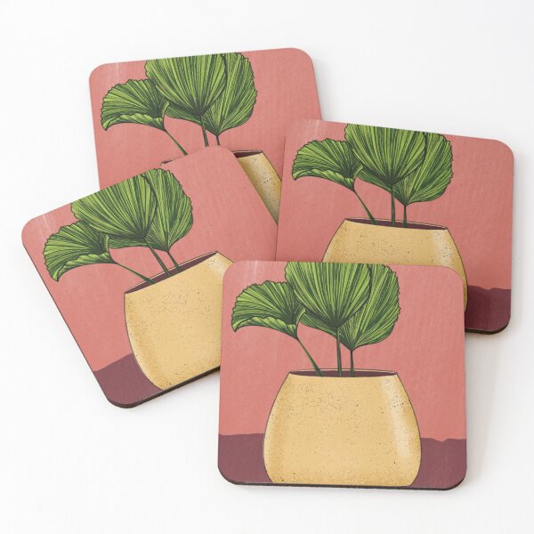 Item preview, East wind  designed and sold by maryjoak.
