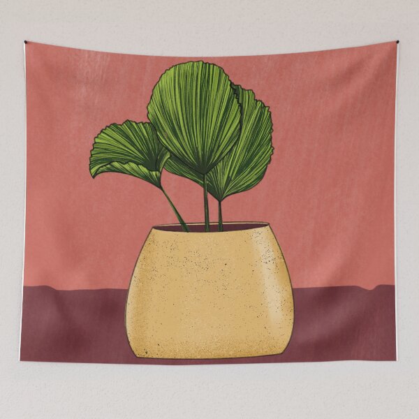 Item preview, East wind  designed and sold by maryjoak.