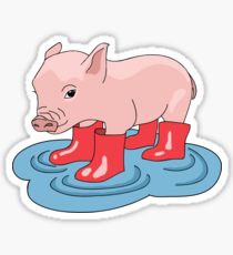 Don Sticker