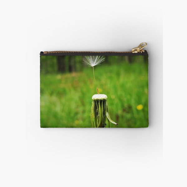 Item preview, Balancing Act designed and sold by ChatStroh.