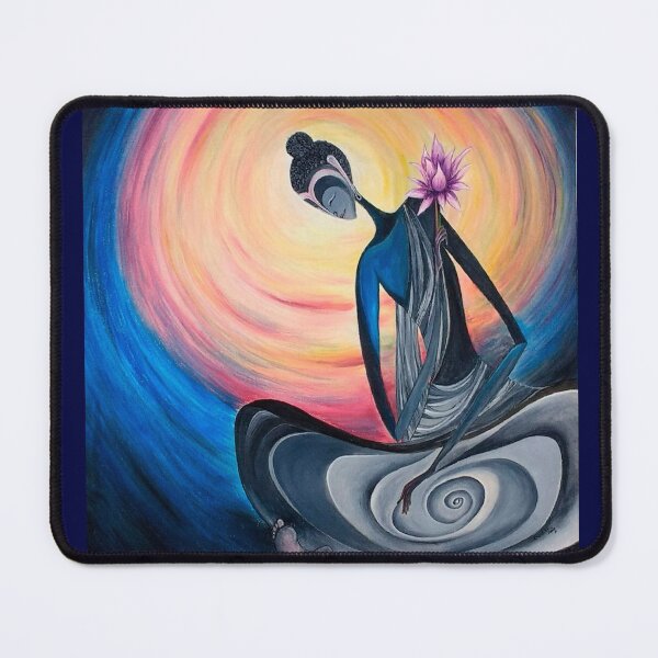Item preview, Buddha designed and sold by munaykidisenios.