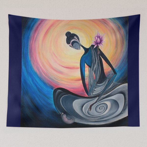 Item preview, Buddha designed and sold by munaykidisenios.