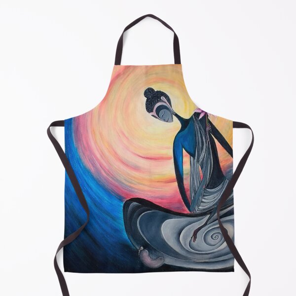 Item preview, Buddha designed and sold by munaykidisenios.