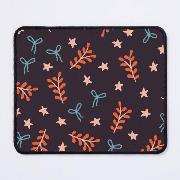 Item preview, Christmas Decoration Pattern designed and sold by I Love Space.