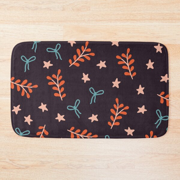 Item preview, Christmas Decoration Pattern designed and sold by I Love Space.