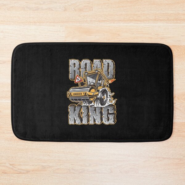 Item preview, Road designed and sold by Terbaan.