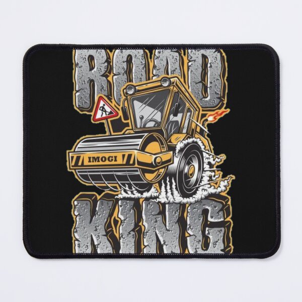 Item preview, Road designed and sold by Terbaan.