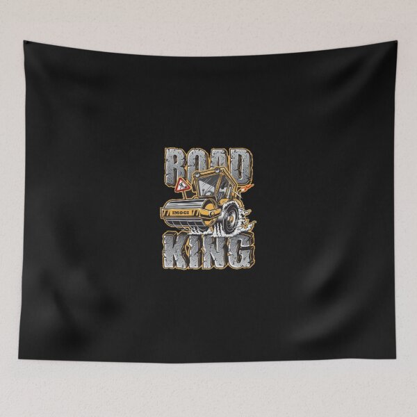 Item preview, Road designed and sold by Terbaan.