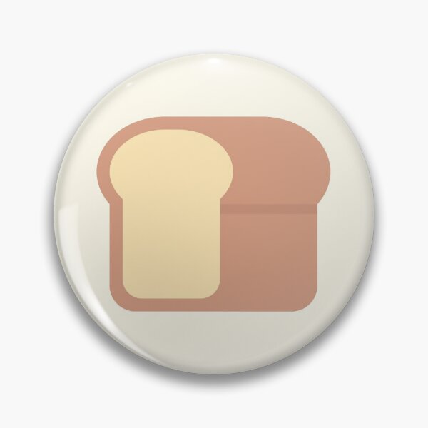 Item preview, Loaf of Bread designed and sold by lovebread.