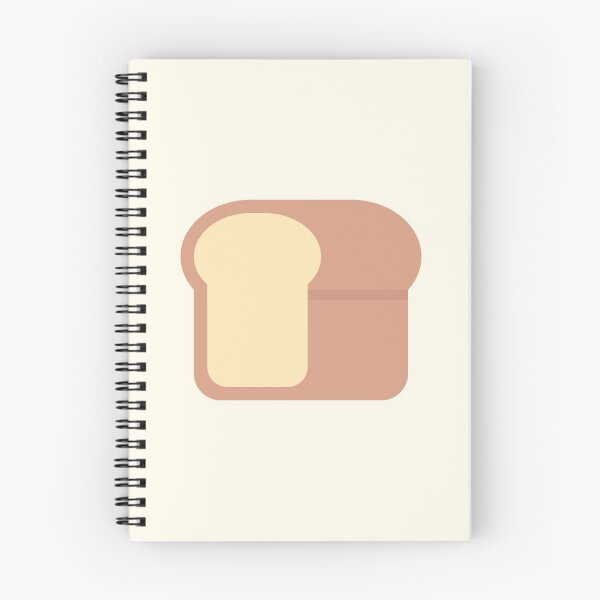 Item preview, Loaf of Bread designed and sold by lovebread.