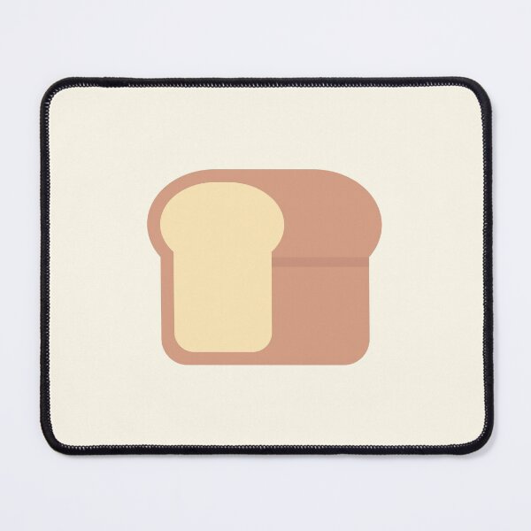 Item preview, Loaf of Bread designed and sold by lovebread.