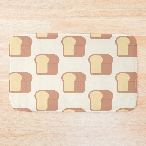 Item preview, Loaf of Bread designed and sold by lovebread.