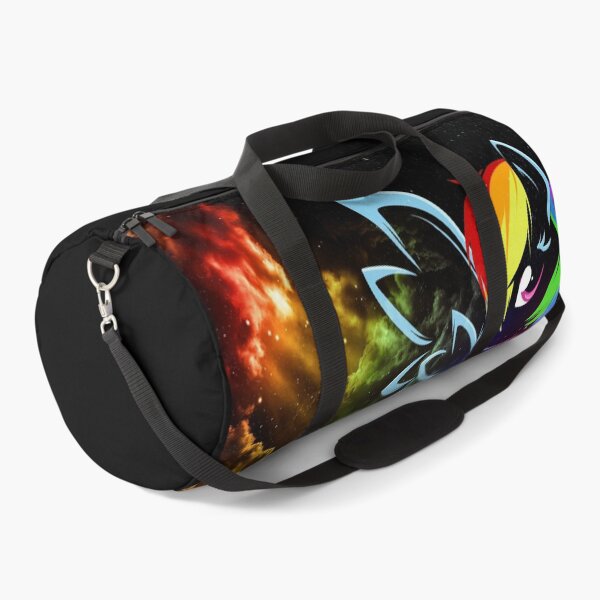 Item preview, rainbow dash designed and sold by thequeen9987.