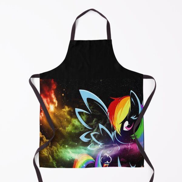 Item preview, rainbow dash designed and sold by thequeen9987.