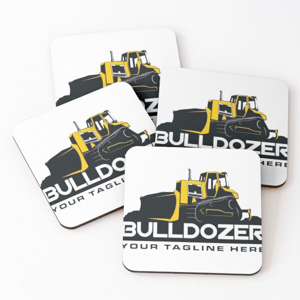 Item preview, Bull designed and sold by Terbaan.