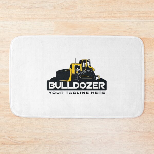 Item preview, Bull designed and sold by Terbaan.